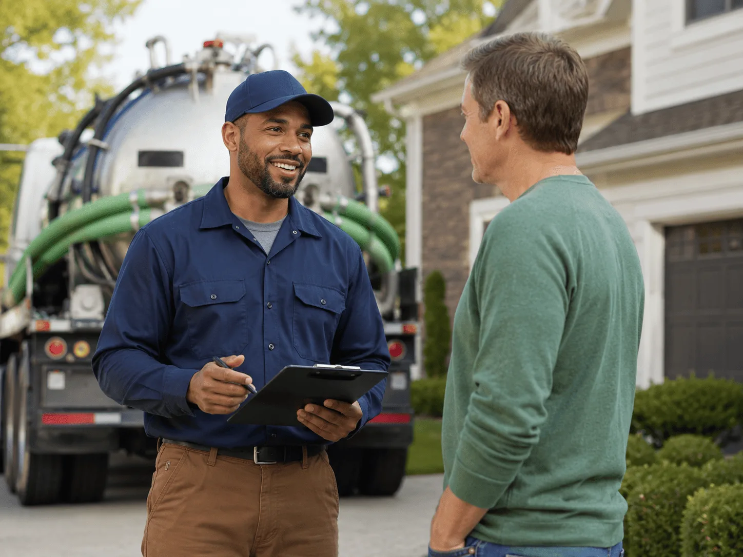 Mosquito Control Circleville, KS FAQs